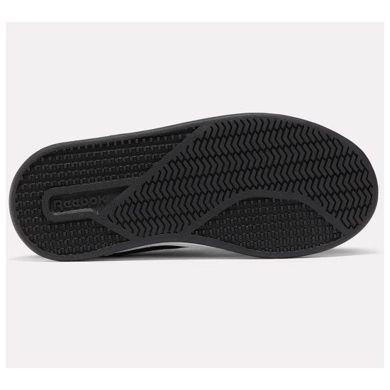 Reebok Royal Prime 2.0 2V Reebok Royal Prime 2.0 2V